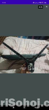 Urgent sell. Samsung ips/Led 22